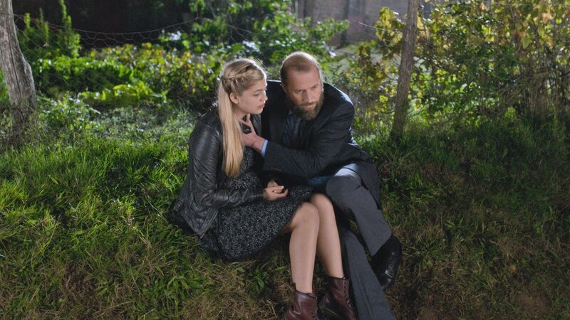 Verstehen Sie die Béliers? – Bild: port.hu