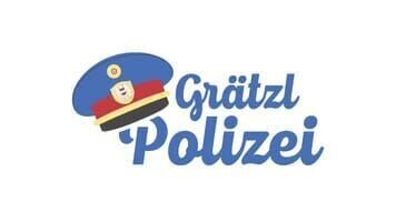 Bild: PULS 4 Eigenproduktionsbild