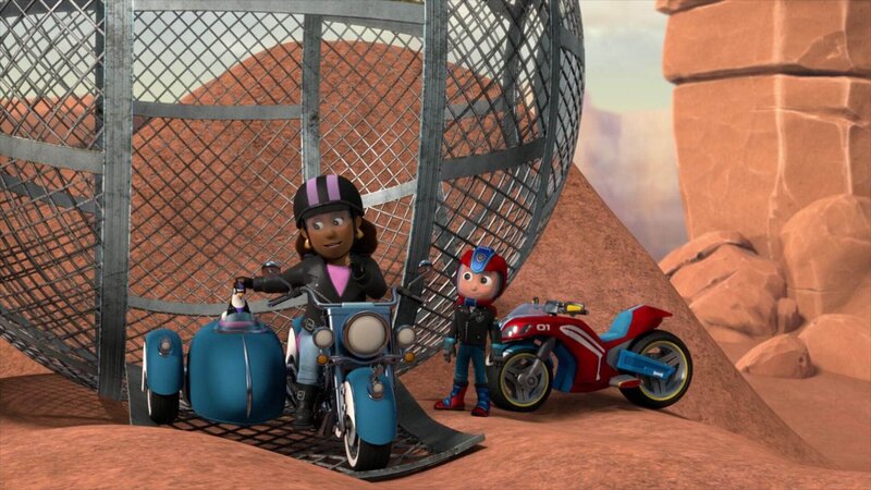 Bild: RTL Deutschland