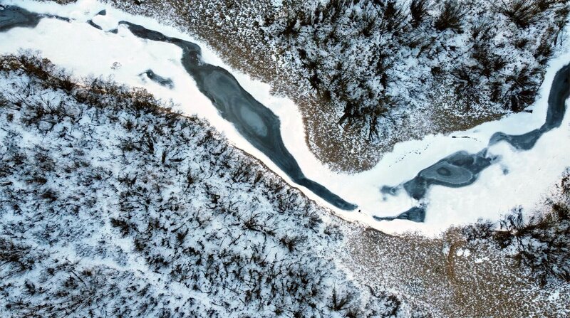 Bild: Kabel Eins Doku