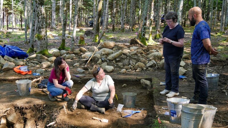 Bild: Prometheus Entertainment Lizenzbild frei