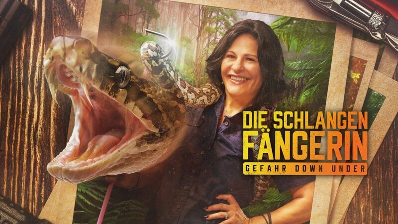 Bild: Warner Bros. Discovery /​ DMAX