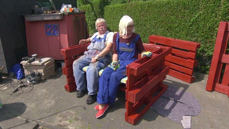 Bild: RTL