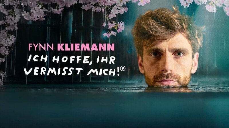 Fynn Kliemann war einer der erfolgreichsten YouTuber Deutschlands. – Bild: hr Fynn Kliemann war einer der erfolgreichsten YouTuber Deutschlands. – Bild: hr