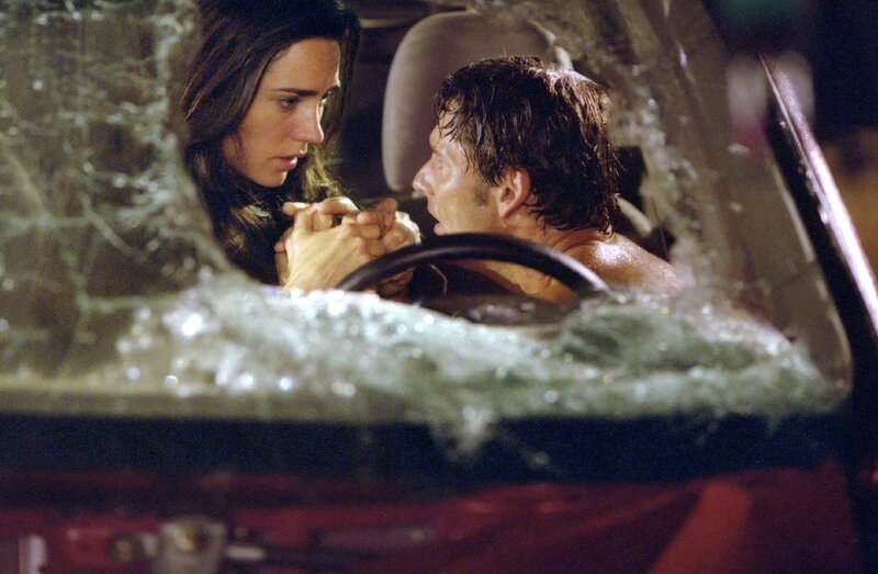 Hulk – Bild: RTL NITRO