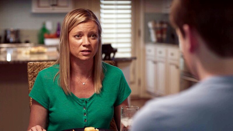 . – Bild: Bibel TV