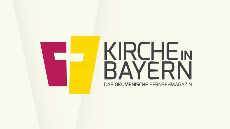 . – Bild: Bibel TV