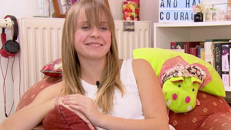 Bild: RTL