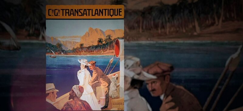 Bild: rbb/​Oliver Karsitz