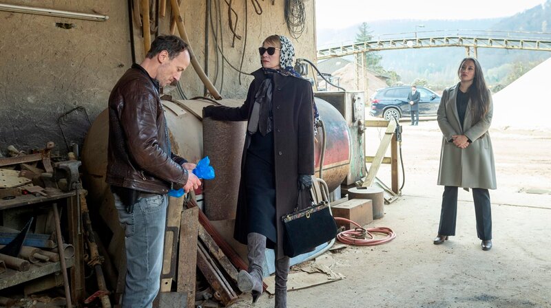 Bild: NDR/​Marc Meyerbroeker