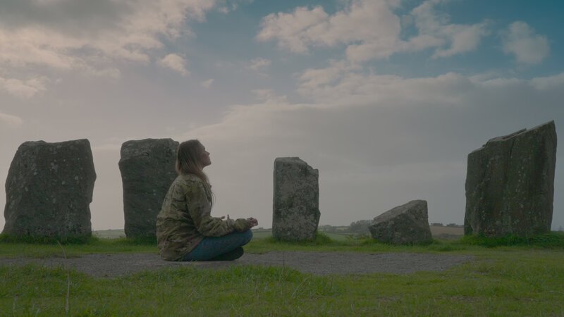 Bild: INSIGHT HD Bild: INSIGHT HD