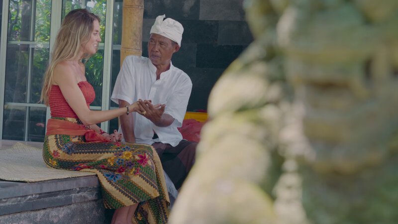 Bild: INSIGHT HD Bild: INSIGHT HD