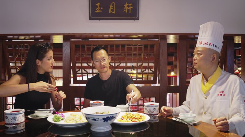 Bild: INSIGHT HD Bild: INSIGHT HD