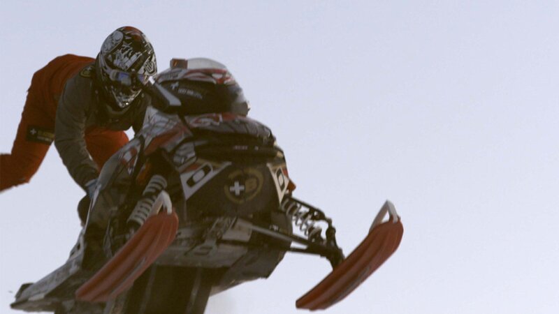 Bild: INSIGHT HD