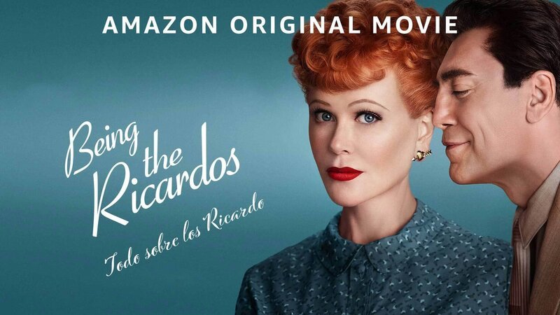  – Bild: Amazon