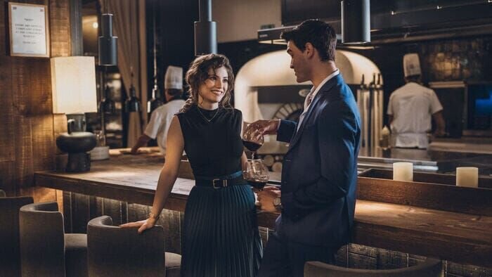 Culpa Tuya - Deine Schuld – Bild: Pablo Ricciardulli