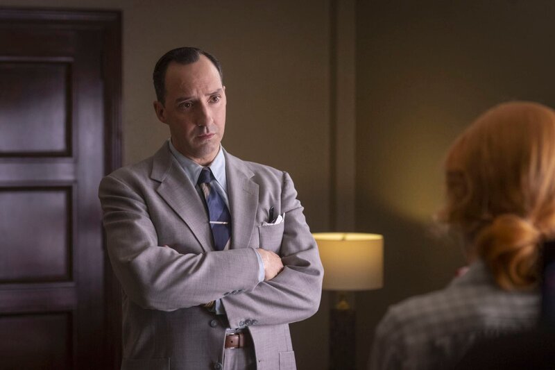 Being the Ricardos – Bild: Amazon Prime Highlights DE + AT