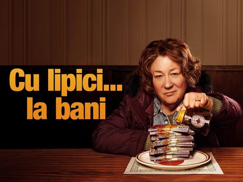 Bild: Amazon