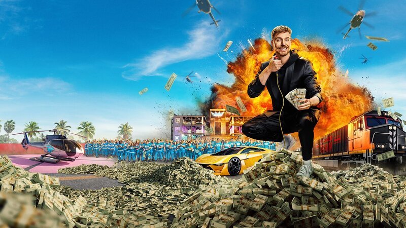 Bild: Amazon