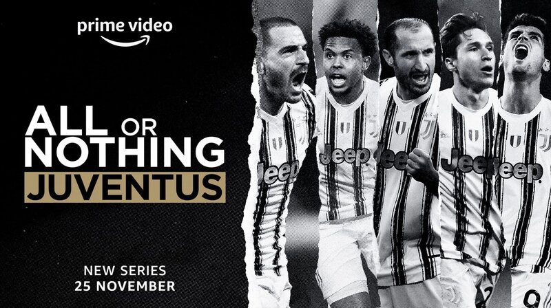 Bild: Amazon Studios