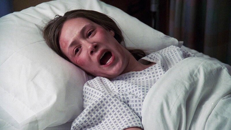 Bild: RTL Deutschland