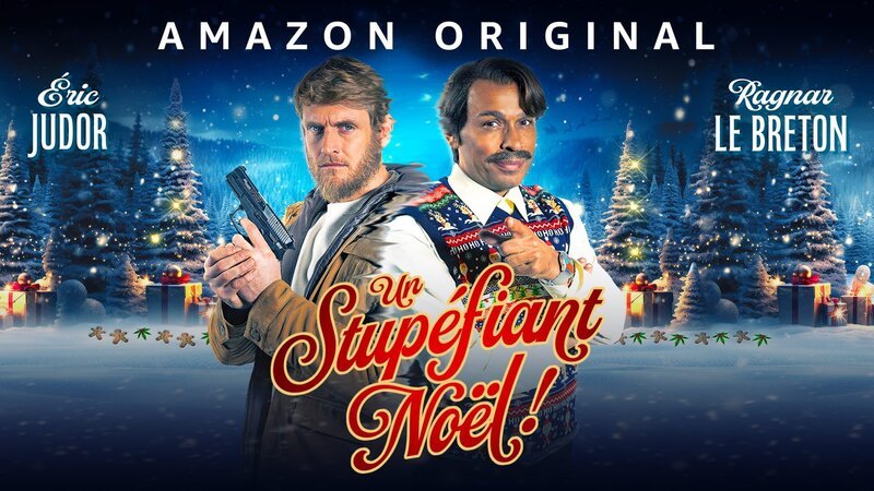  – Bild: Amazon