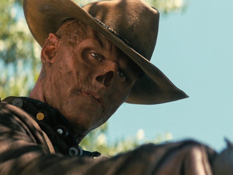 Bild: Amazon Content Services LLC