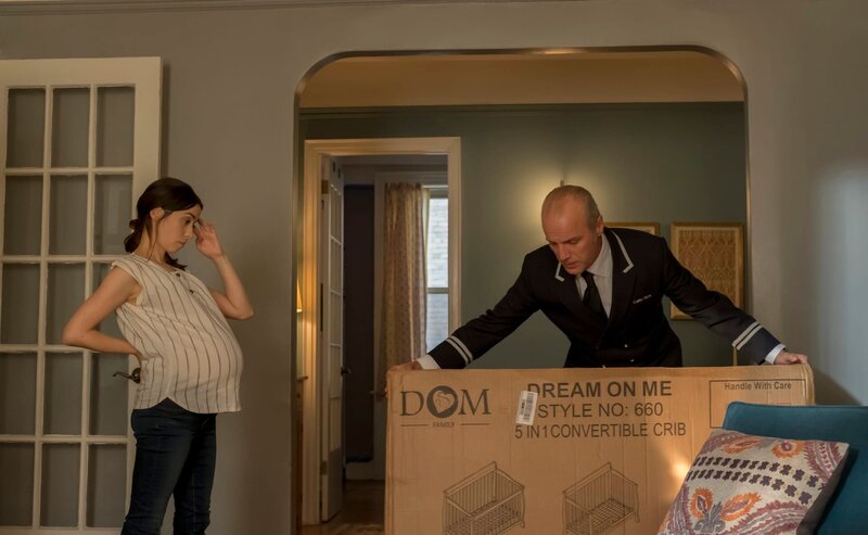 Bild: Amazon Studios