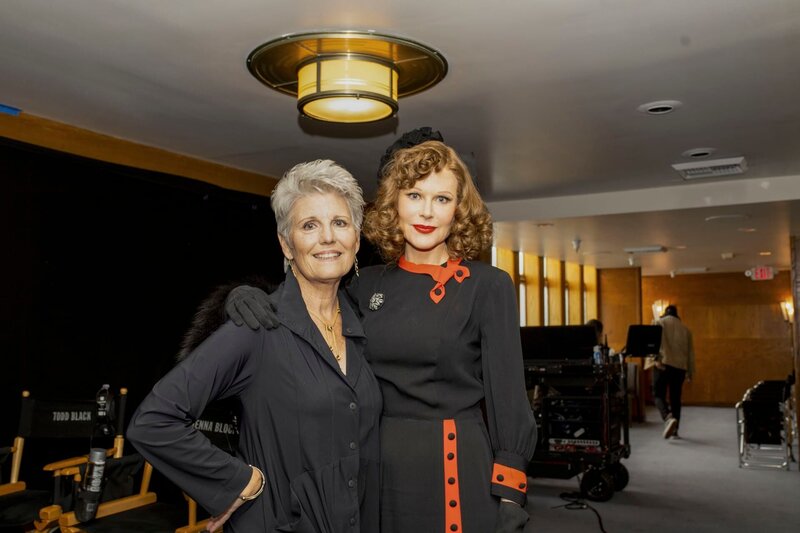 Being the Ricardos – Bild: Amazon Prime Highlights DE + AT