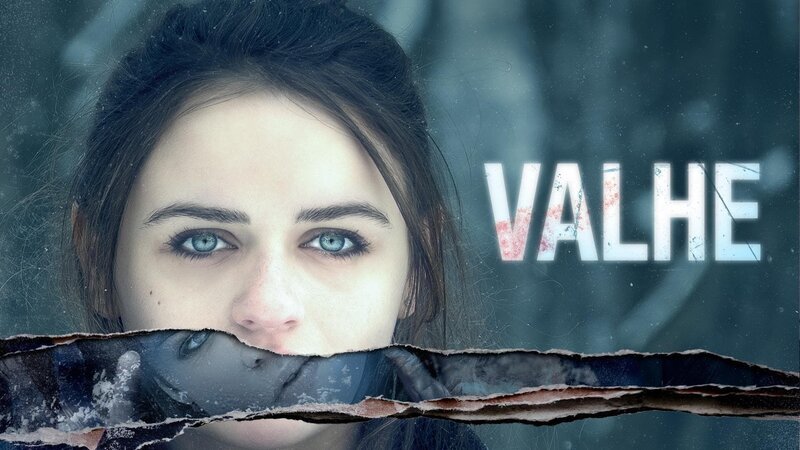 – Bild: Amazon – Bild: Amazon