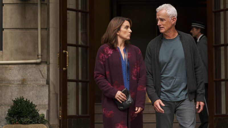 Bild: Amazon Studios