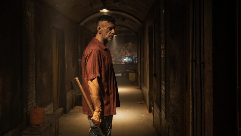 Bild: Amazon MGM Studios