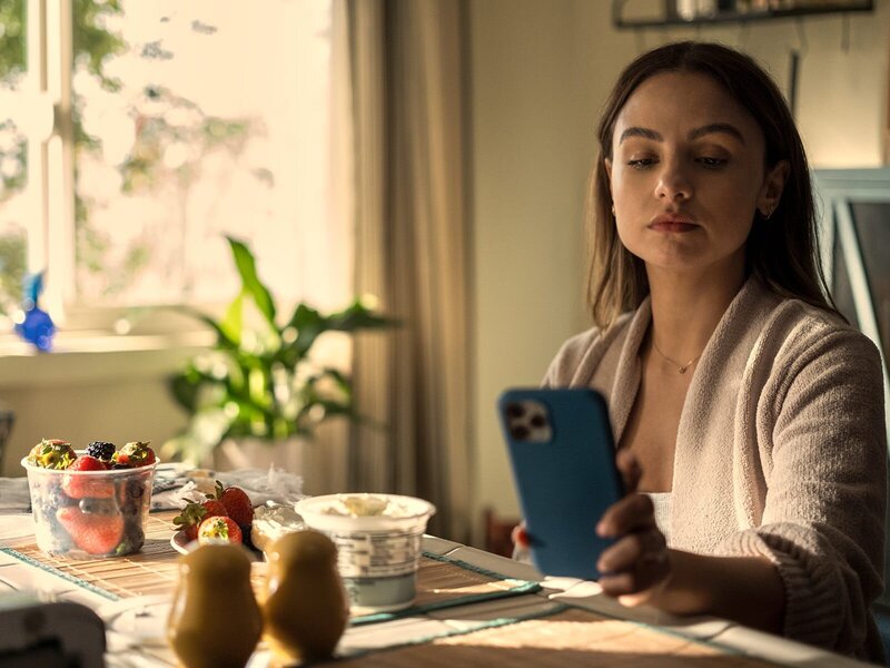 Bild: Amazon Content Services LLC