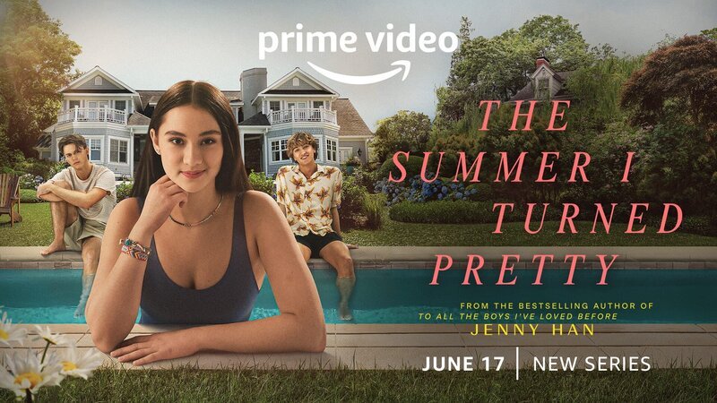 Bild: Amazon Studios