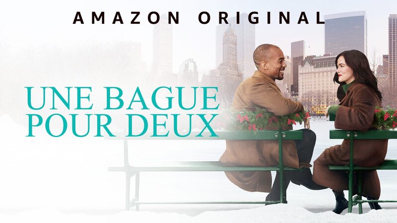 Weihnachtsgeschenke von Tiffany – Bild: Amazon