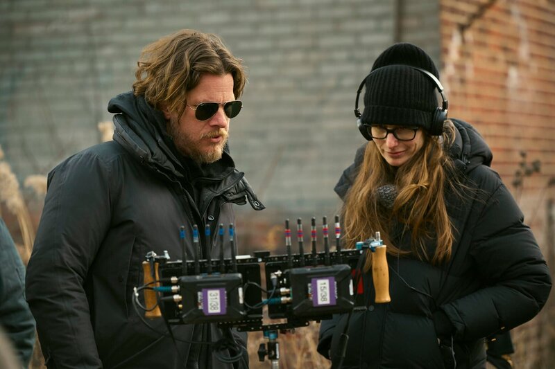 The Life After – Bild: Amazon Content Services LLC