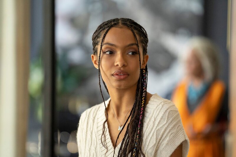 Rendezvous mit Torten – Bild: Amazon Content Services LLC