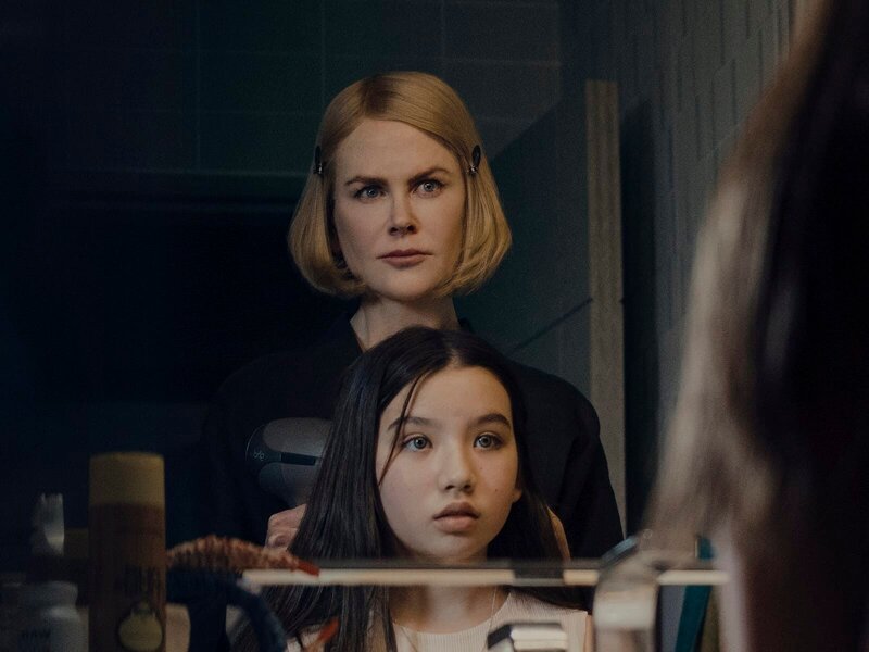 Bild: Atsushi Nishijima