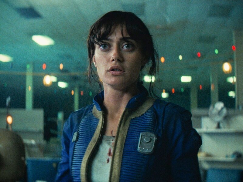 Bild: Amazon Content Services LLC