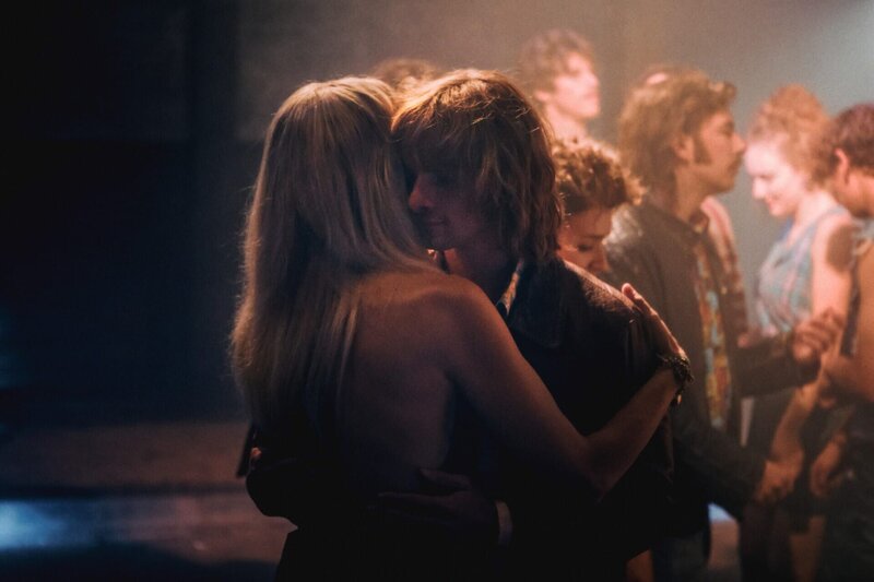 Bild: Amazon Studios