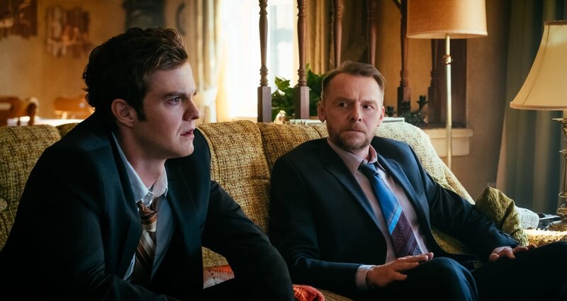 TheBoys_June14_Ep101_D18_JT_0126.tif – Bild: Amazon Studios