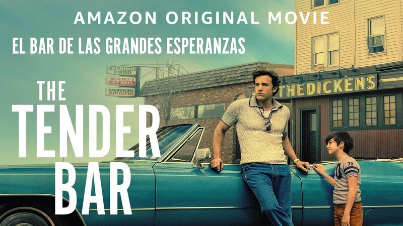 – Bild: Amazon – Bild: Amazon