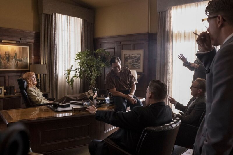 Being the Ricardos – Bild: Amazon Prime Highlights DE + AT