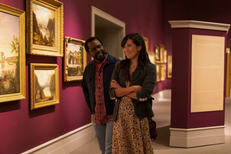 Bild: Amazon Studios