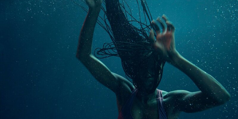 Nanny – Bild: Property of Amazon Prime Video