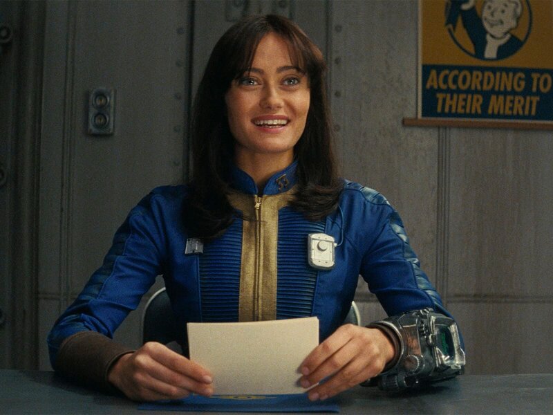 Bild: Amazon Content Services LLC