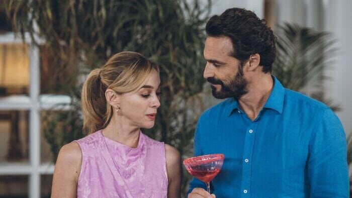 Culpa Tuya - Deine Schuld – Bild: Pablo Ricciardulli