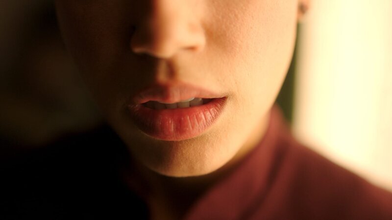 Upload – Bild: Amazon Studios