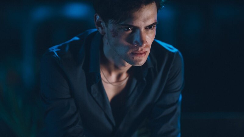 Culpa Mia - Meine Schuld – Bild: Pablo Ricciardulli