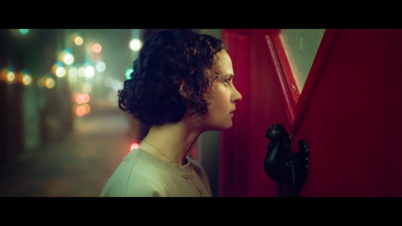 Silber und das Buch der Träume – Bild: Prime Video